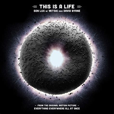 Westlife - In This Life (Official Audio)Listen On Spotify - http://smarturl.it/WestlifeTT_spListen On Apple Music - http://smarturl.it/westlifeessentialsList...
